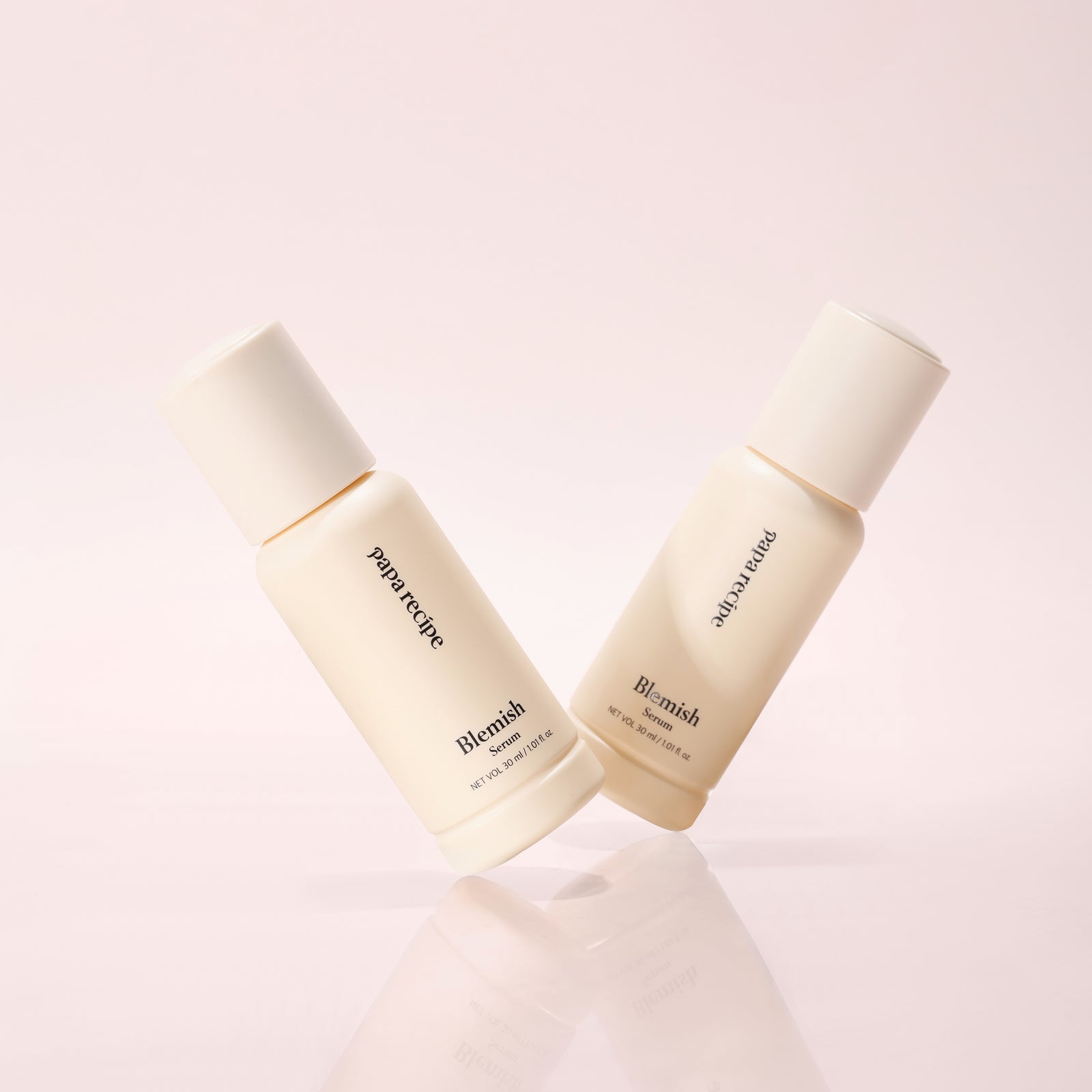 piyonna Blemish Serum 30ml Soin de la peau Lotion Sérum, Essence & Ampoule
