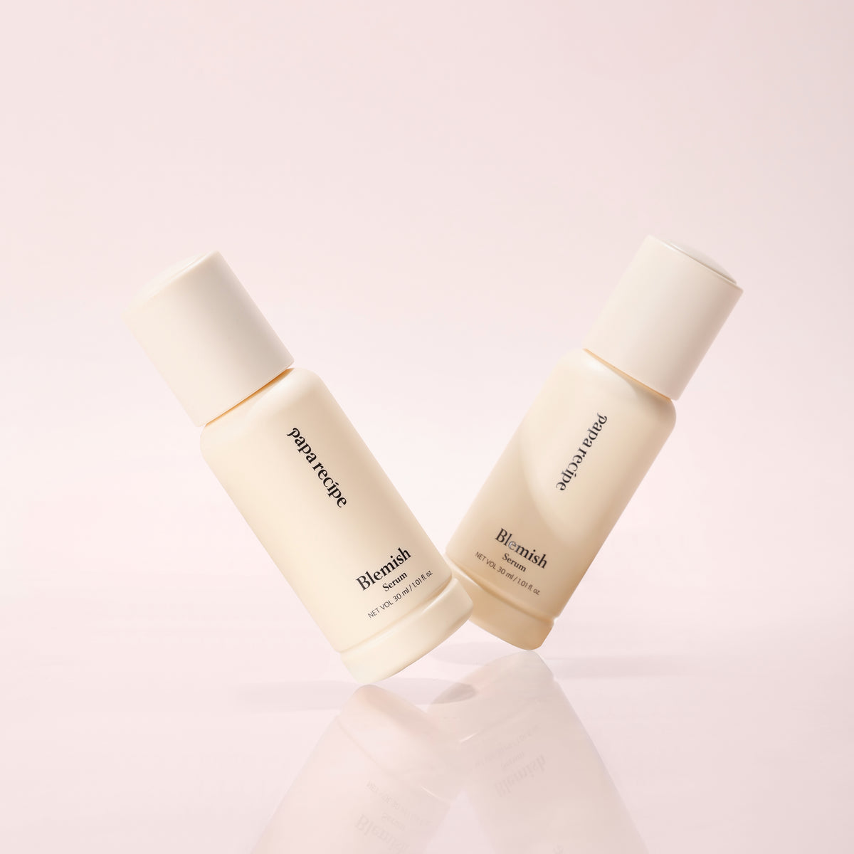 piyonna Blemish Serum 30ml Soin de la peau Lotion Sérum, Essence & Ampoule
