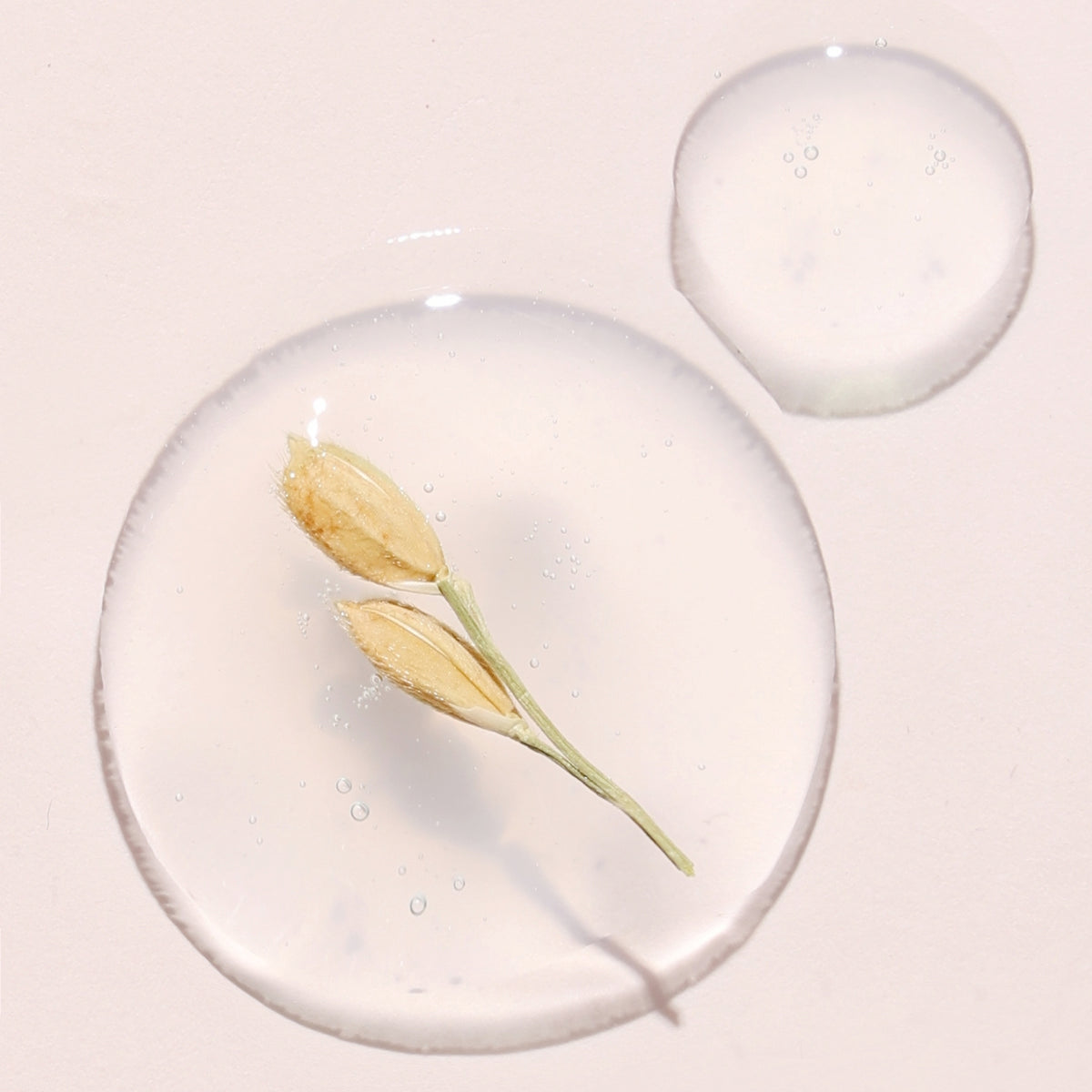 piyonna Blemish Serum 30ml Soin de la peau Lotion Sérum, Essence & Ampoule