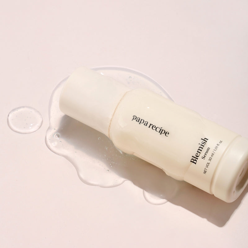 piyonna Blemish Serum 30ml Face Care Serum
