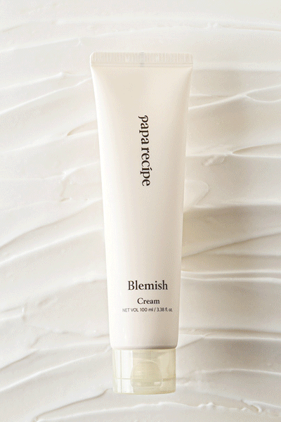 piyonna Blemish Cream 100ml Soin de la peau Lotion Crème
