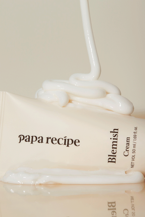 piyonna Blemish Cream 50ml Soin de la peau Lotion Crème