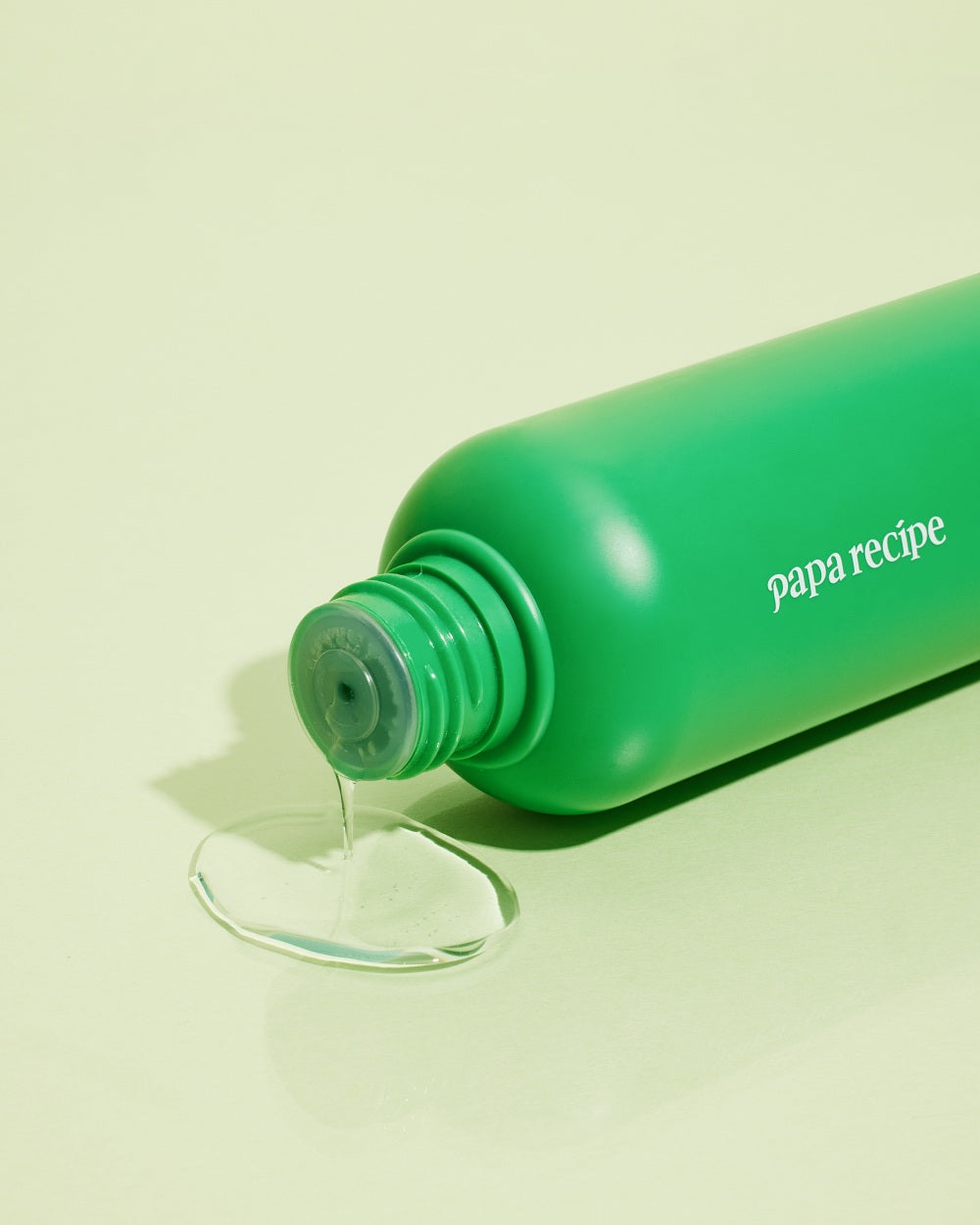 piyonna Tea Tree Control Skin 200ml Soin de la peau Lotion tonique Lotion tonique