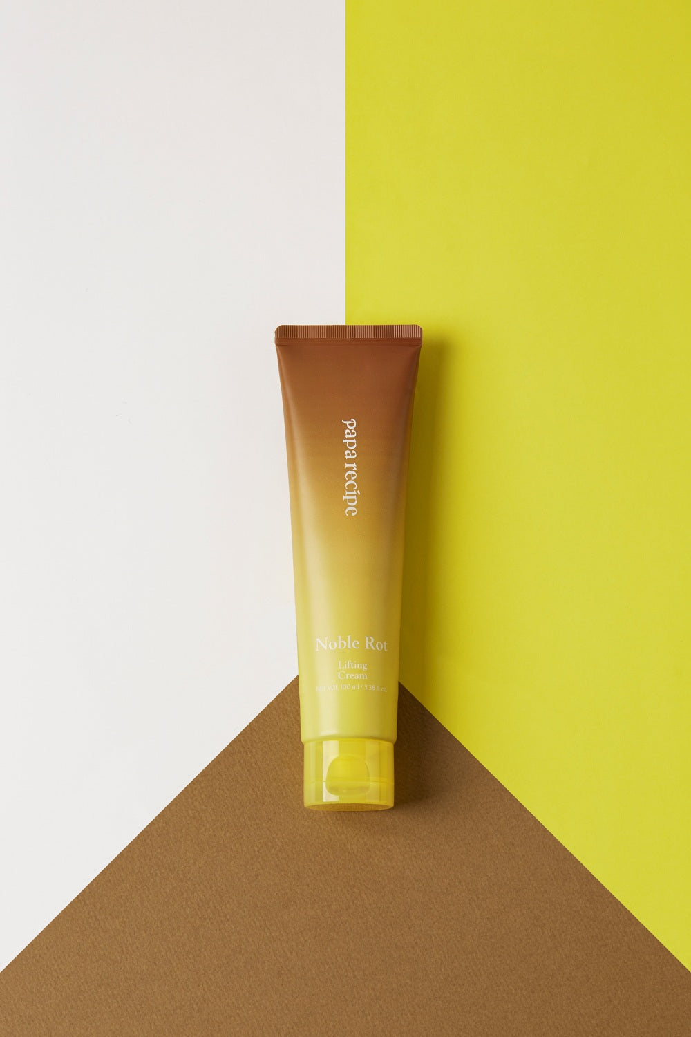 piyonna Noble Rot Lifting Cream 100ml Soin de la peau Lotion Crème