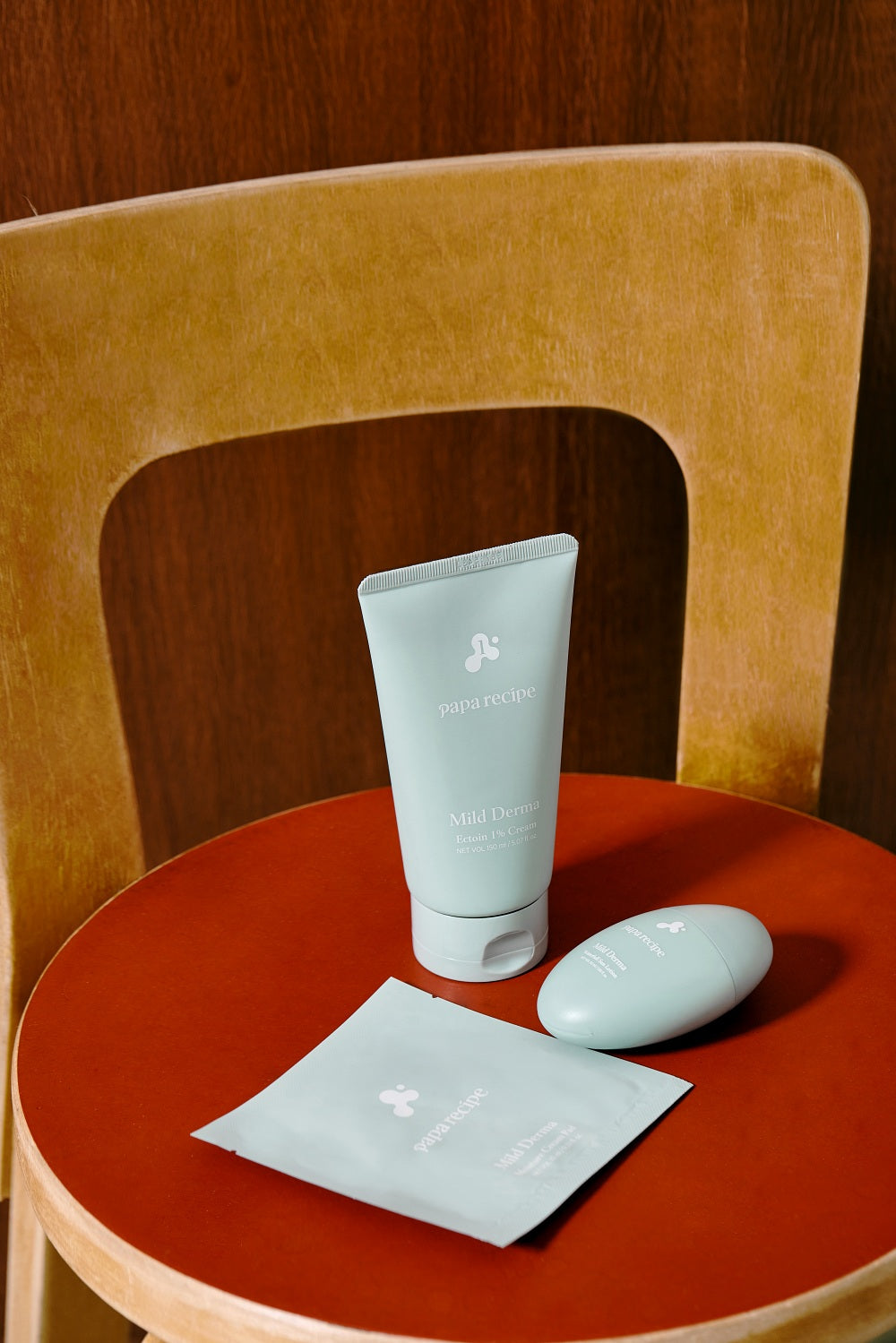 piyonna Mild Derma Waterful Sun Lotion 50ml Soin de la peau Solaire Crème & Lotion solaire