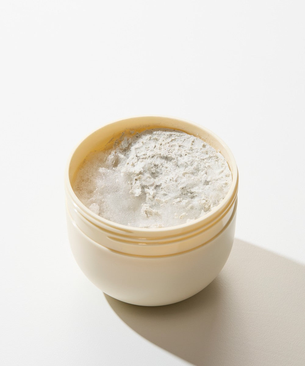piyonna NEW Blemish Bubble Mud Mask 140g Soin de la peau Masque Masque à rincer