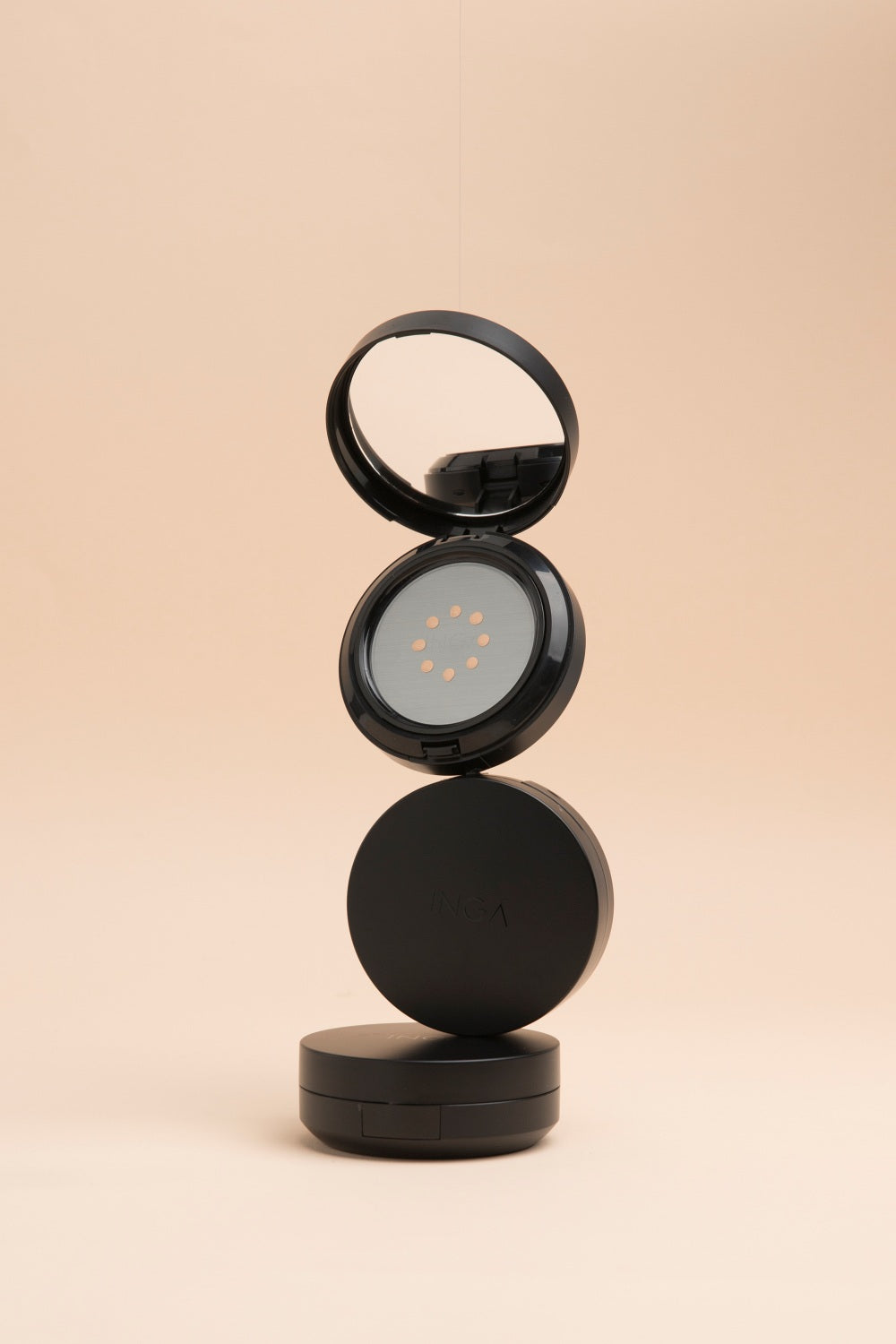 piyonna Tattoo Cushion SPF35 PA++ 3color Maquillage Teint Cushion