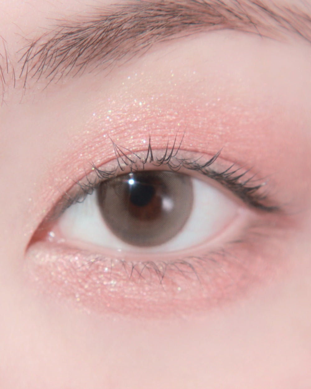 piyonna Shine Eyes Stick Shadow 3color Maquillage Yeux Fard à paupières