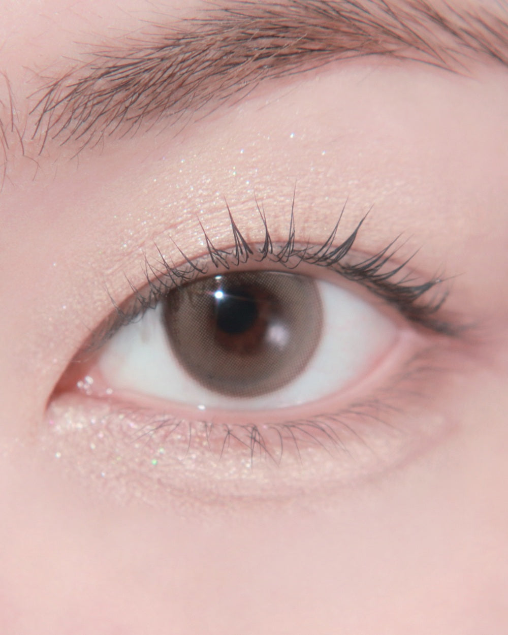 piyonna Shine Eyes Stick Shadow 3color Maquillage Yeux Fard à paupières
