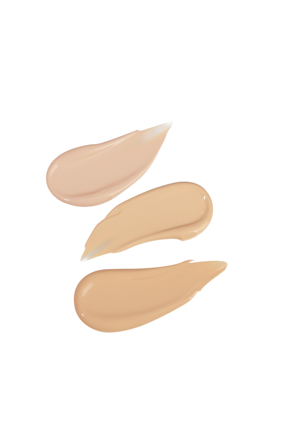 piyonna Water Glow Daily Cushion SPF50+ PA++++ 3color Maquillage Teint Cushion