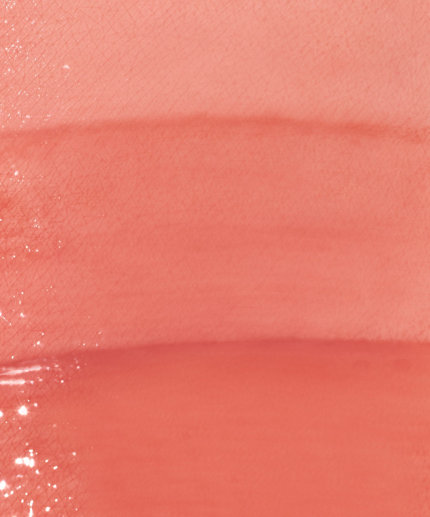 piyonna Water Glow Lip Tint 13color Maquillage Lèvres Encre à lèvres