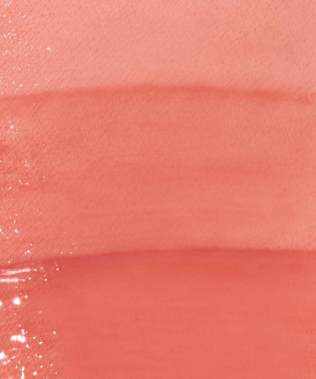 piyonna Water Glow Lip Tint 13color Maquillage Lèvres Encre à lèvres