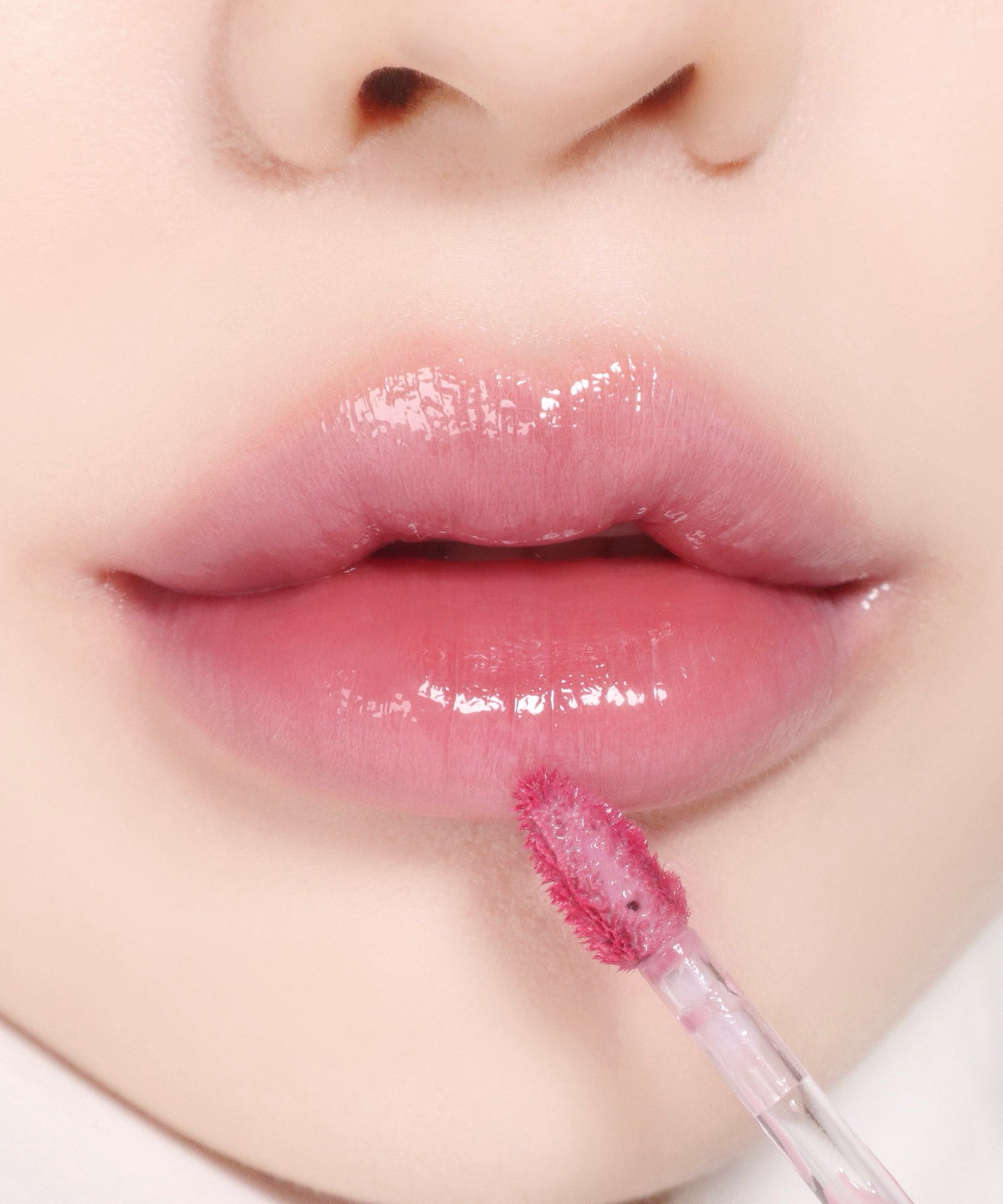 piyonna Water Glow Lip Tint 13color Maquillage Lèvres Encre à lèvres