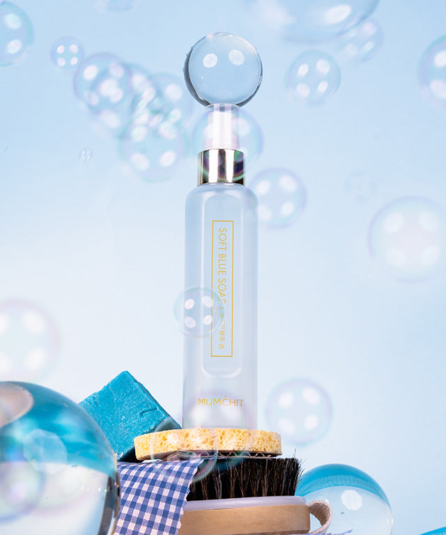 piyonna Meomchit Hair and Body Mist 105ml Hair & Body Care Body Care Body Mist