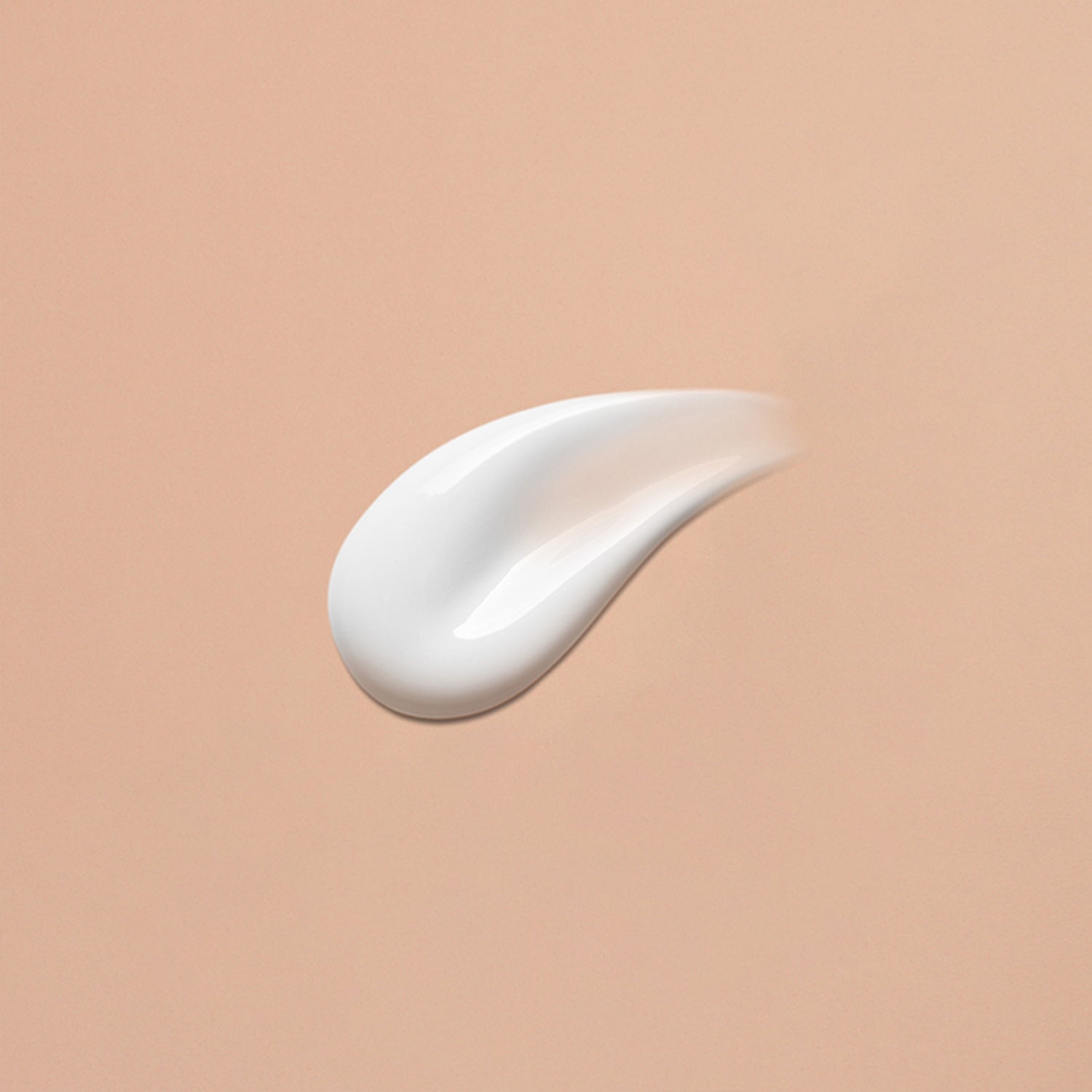 piyonna SOS Emergency Cream 150ml Soin de la peau Lotion Crème