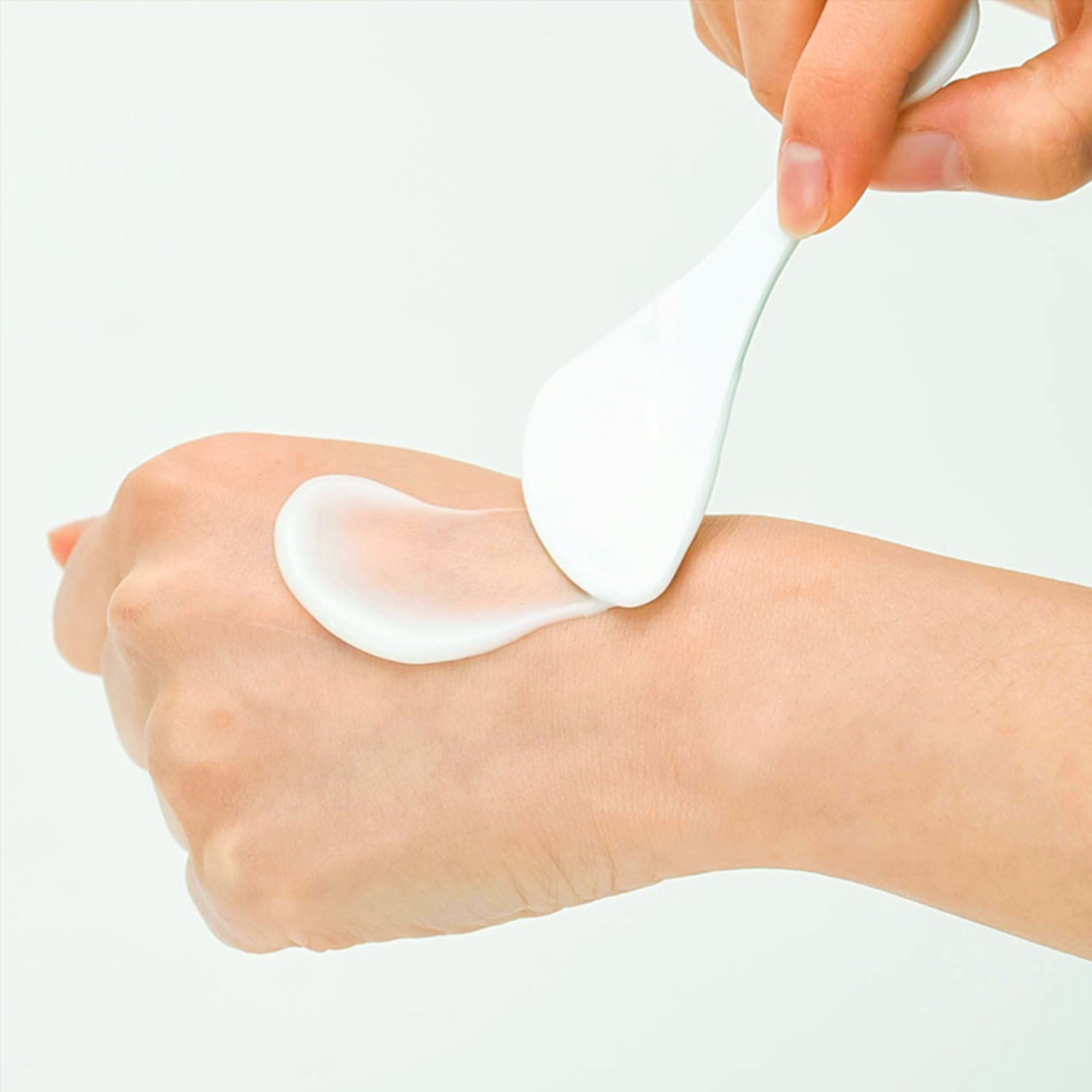 piyonna SOS Emergency Cream 150ml Soin de la peau Lotion Crème