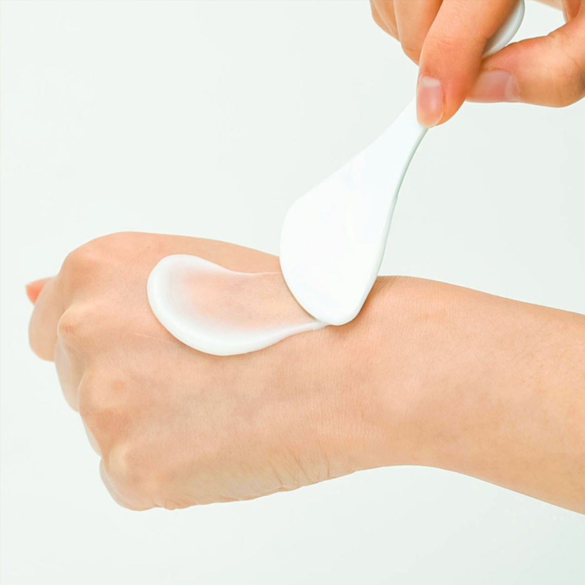 piyonna SOS Emergency Cream 150ml Soin de la peau Lotion Crème