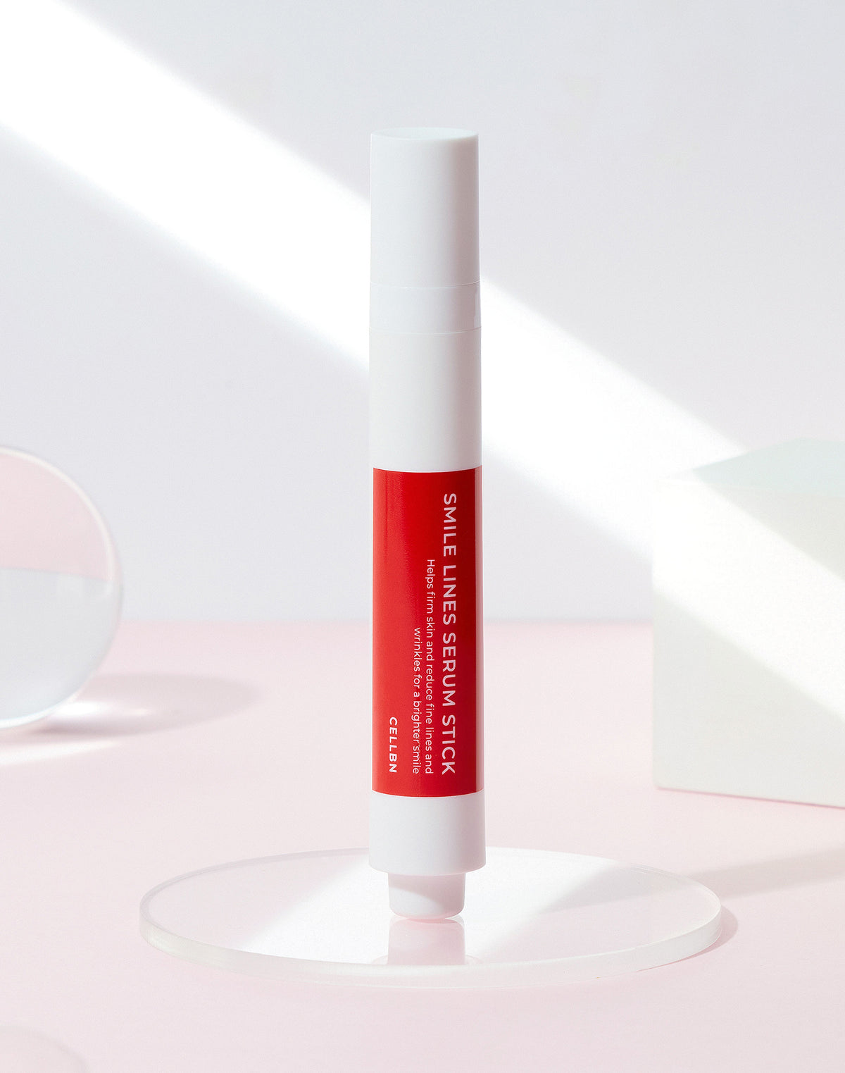 piyonna Gwalsa Serum 15ml Lifting Ampoule Stick Face Care Serum
