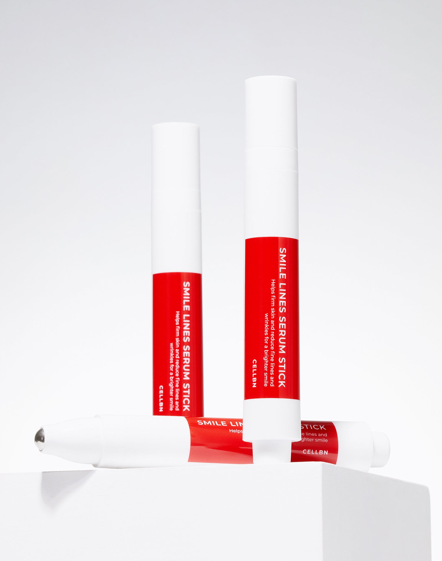 piyonna Gwalsa Serum 15ml Lifting Ampoule Stick Face Care Serum