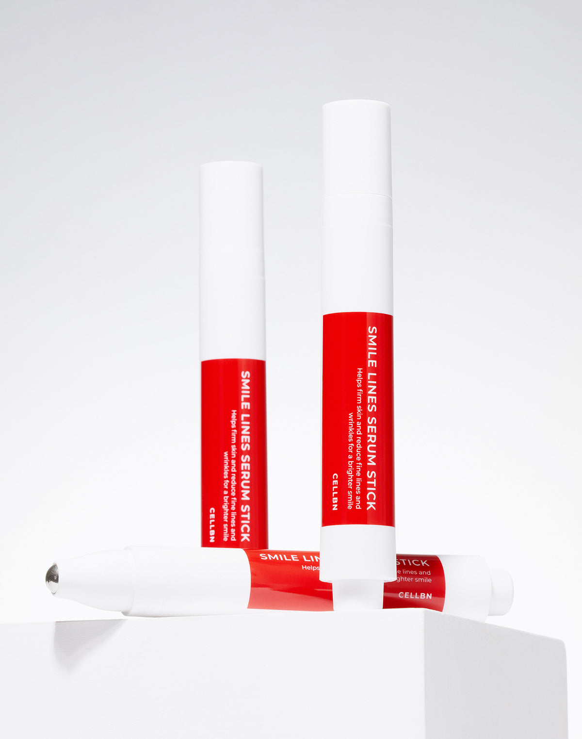 piyonna Gwalsa Serum 15ml Lifting Ampoule Stick Face Care Serum
