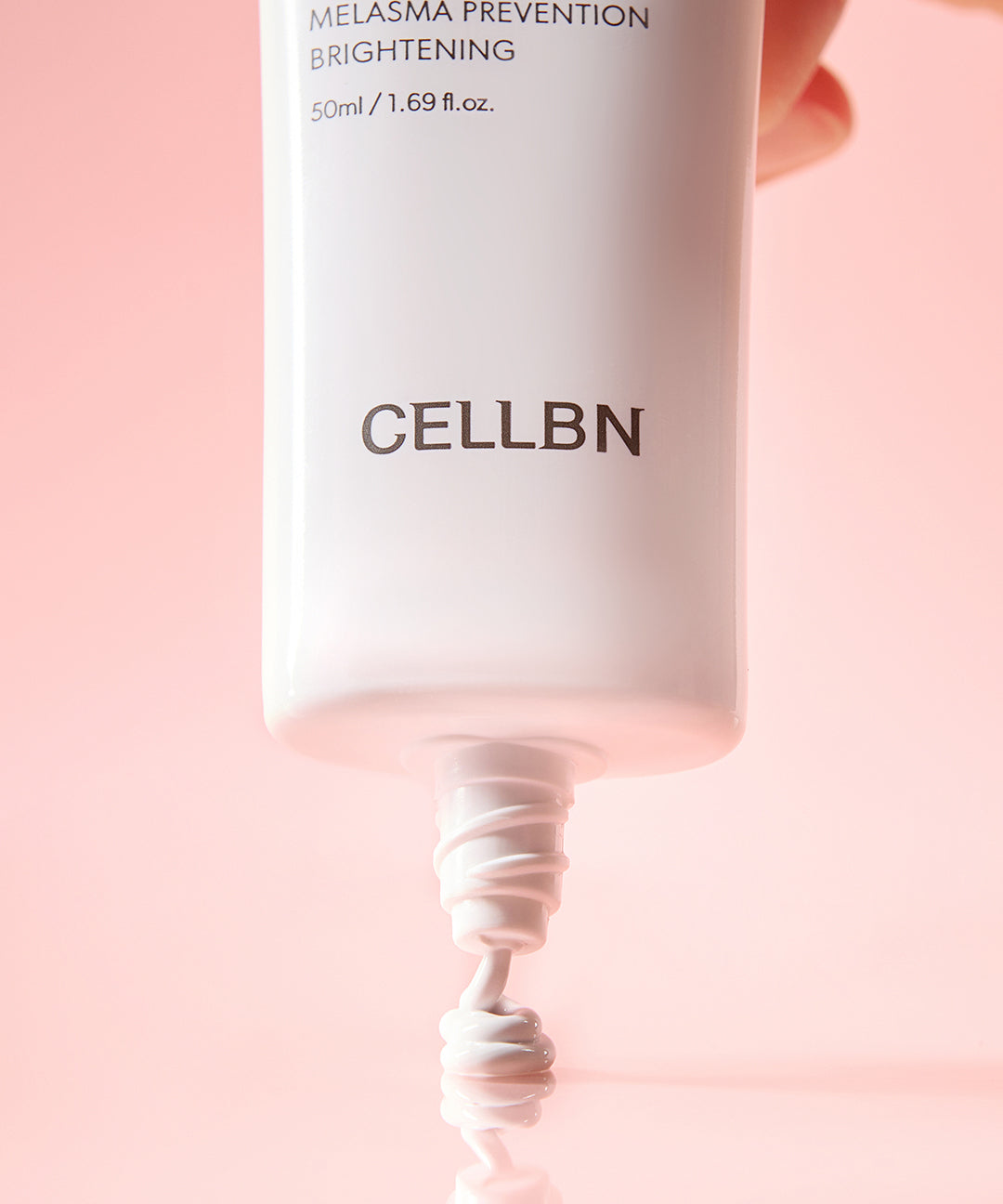 piyonna Anti Melasma Defense Sun Cream 50ml Soin de la peau Solaire Crème & Lotion solaire