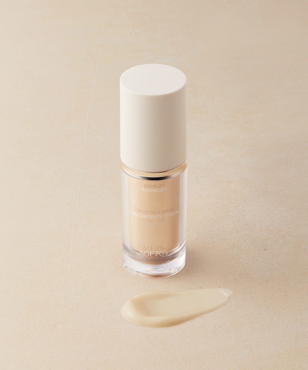 piyonna Biomlift Concentrate Serum Soin de la peau Lotion Sérum, Essence & Ampoule