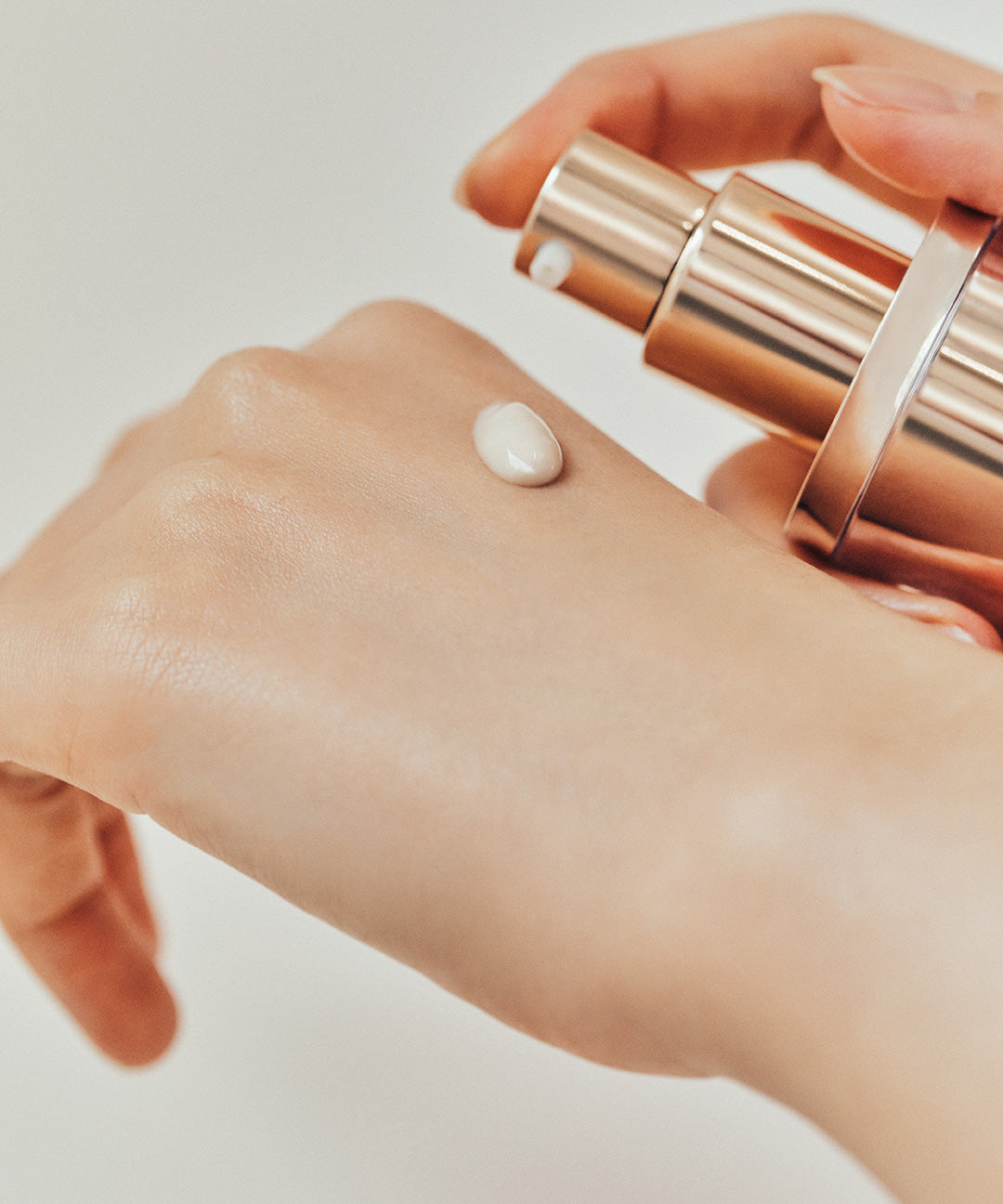 piyonna Biomlift Concentrate Serum Soin de la peau Lotion Sérum, Essence & Ampoule