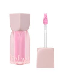 02 Milky Pink