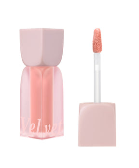 03 Natural Coral