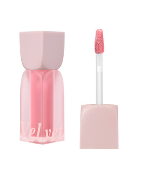 04 Watermelon Pink