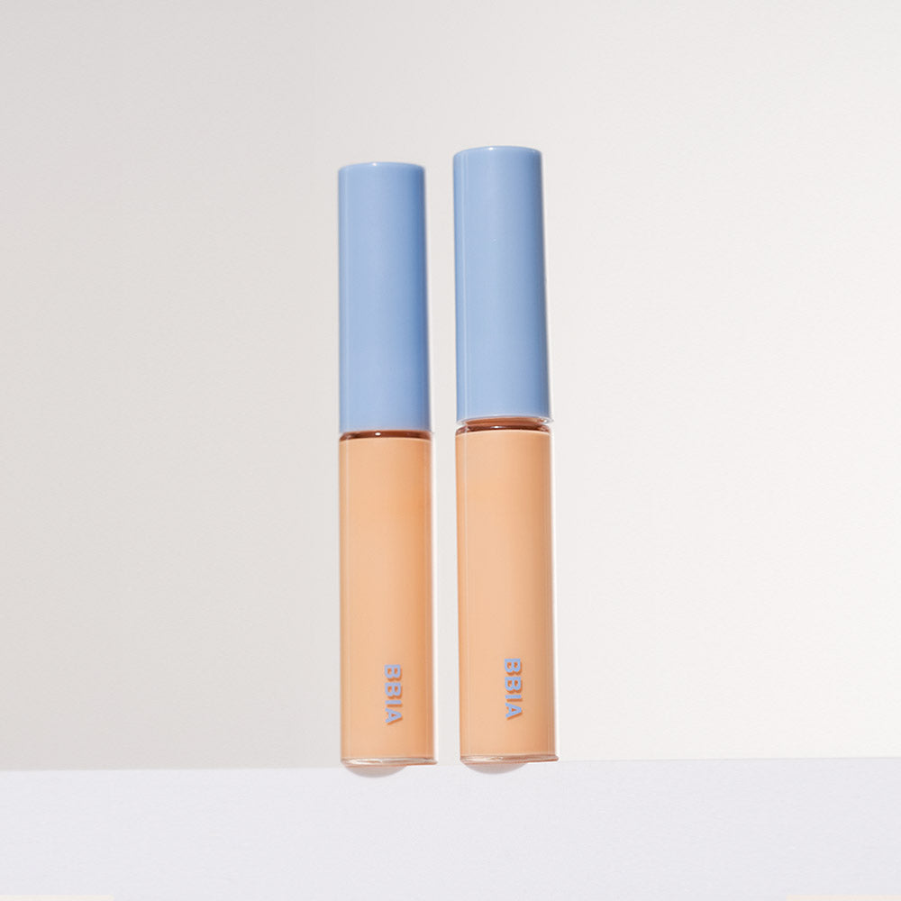 piyonna LAST EYE PRIMER Makeup Base Makeup Primer