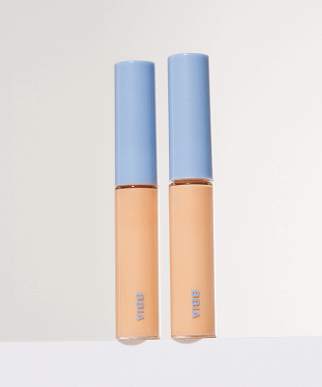 piyonna LAST EYE PRIMER Makeup Base Makeup Primer