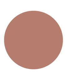 05 Soul Brown