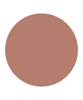 05 Soul Brown