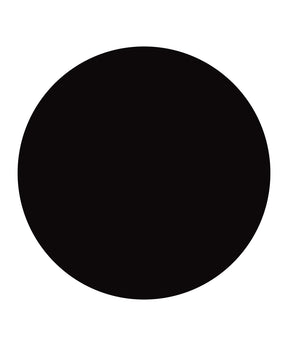 01 Noir