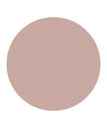 14 Almond Beige