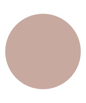 14 Almond Beige