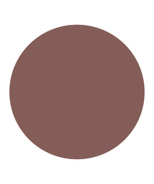 03 Rose Brown