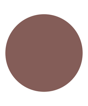 03 Rose Brown
