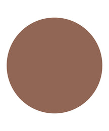 04 Mellow Brown