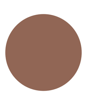 04 Mellow Brown