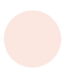 11 Linen Beige