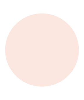 11 Linen Beige