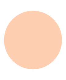 15 Salmon Beige