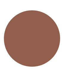 06 Choco Mousse