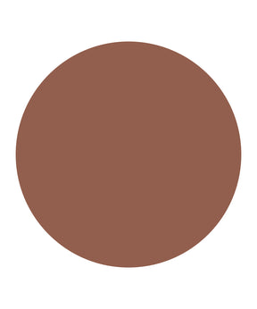06 Choco Mousse