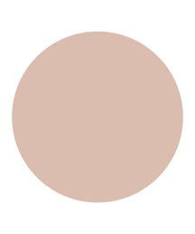 13 Peanut Beige