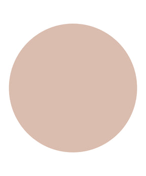 13 Peanut Beige