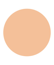 09 Rose Gold
