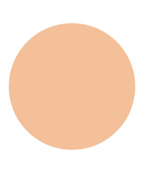 09 Rose Gold